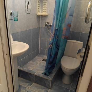 Сдается Комната, 15 м²