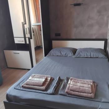 Сдается Комната, 15 м²