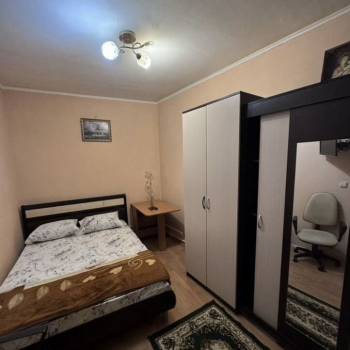 Сдается Комната, 15 м²