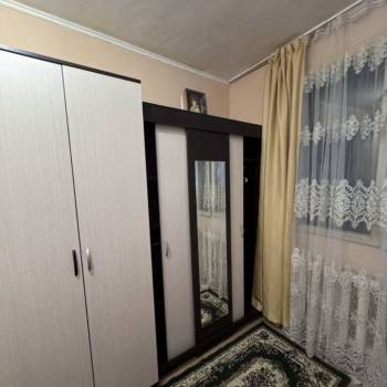 Сдается Комната, 15 м²