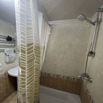 Сдается Комната, 15 м²