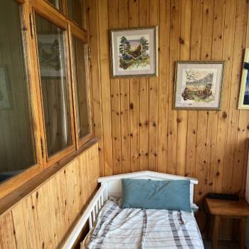 Сдается Комната, 45 м²