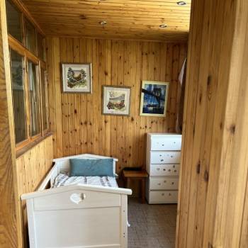 Сдается Комната, 45 м²