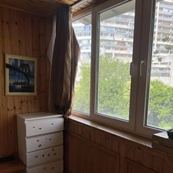 Сдается Комната, 45 м²