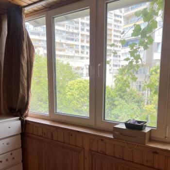 Сдается Комната, 45 м²