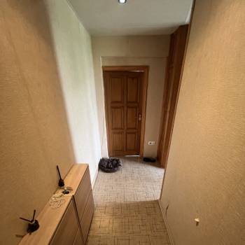 Сдается Комната, 45 м²