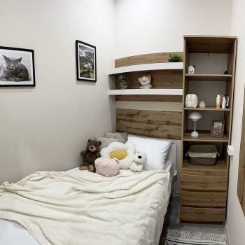 Сдается Комната, 0 м²