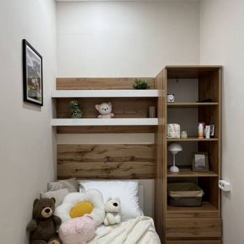 Сдается Комната, 0 м²