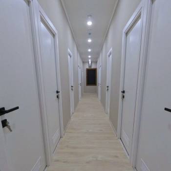 Сдается Комната, 0 м²