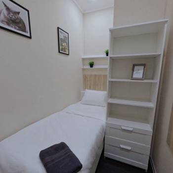 Сдается Комната, 0 м²