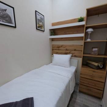 Сдается Комната, 0 м²