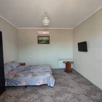 Сдается Комната, 16 м²