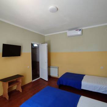 Сдается Комната, 16 м²
