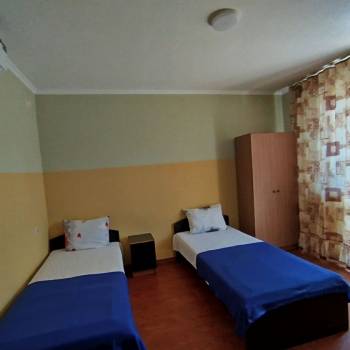 Сдается Комната, 16 м²