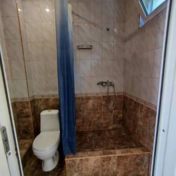 Сдается Комната, 16 м²