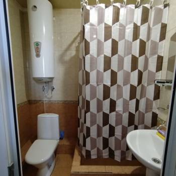 Сдается Комната, 16 м²