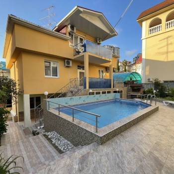 Сдается Комната, 25 м²