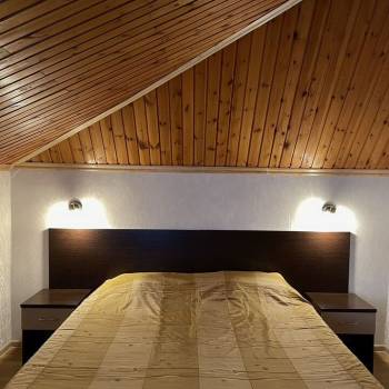 Сдается Комната, 25 м²