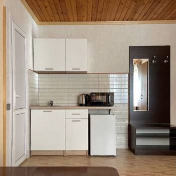 Сдается Комната, 25 м²