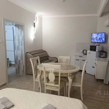 Сдается Комната, 20 м²