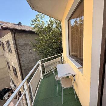 Сдается Комната, 20 м²