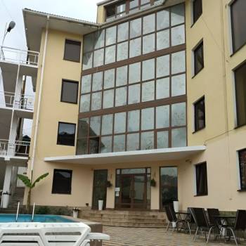 Сдается Комната, 20 м²