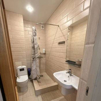 Сдается Комната, 20 м²
