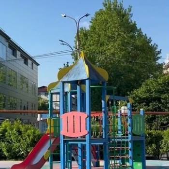 Продается 1-комнатная квартира, 38,2 м²