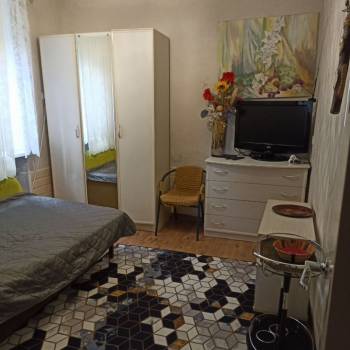 Сдается Комната, 11 м²