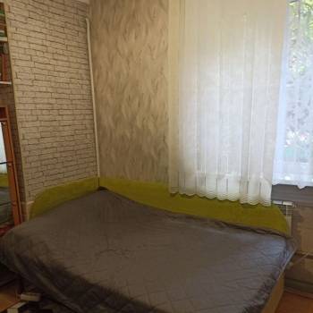 Сдается Комната, 11 м²