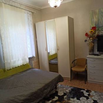 Сдается Комната, 11 м²