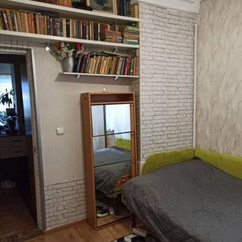 Сдается Комната, 11 м²