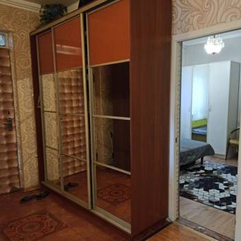 Сдается Комната, 11 м²