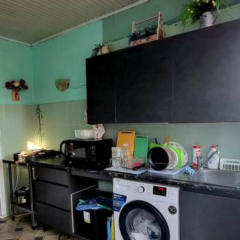 Сдается Комната, 20 м²