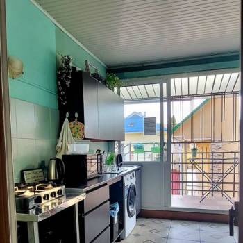Сдается Комната, 20 м²