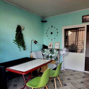 Сдается Комната, 20 м²
