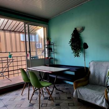 Сдается Комната, 20 м²
