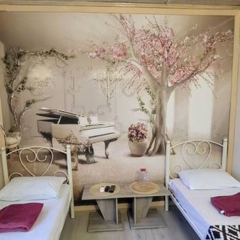 Сдается Комната, 20 м²