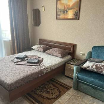 Сдается Комната, 16 м²