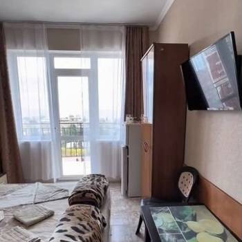 Сдается Комната, 16 м²