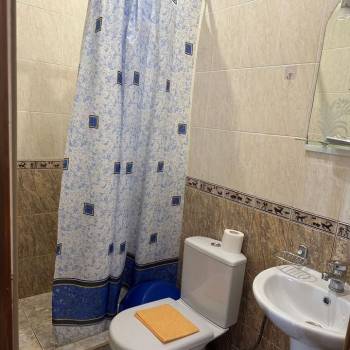 Сдается Комната, 16 м²