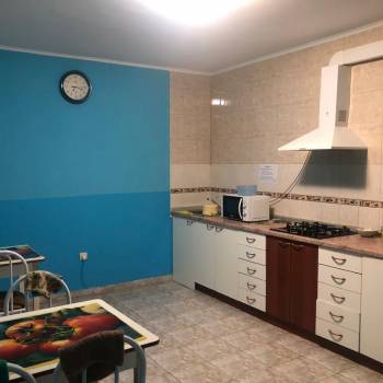 Сдается Комната, 16 м²