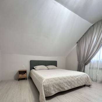 Сдается Комната, 45 м²