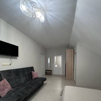 Сдается Комната, 45 м²