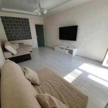 Сдается 1-комнатная квартира, 47 м²
