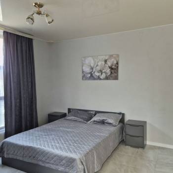 Сдается 1-комнатная квартира, 24 м²