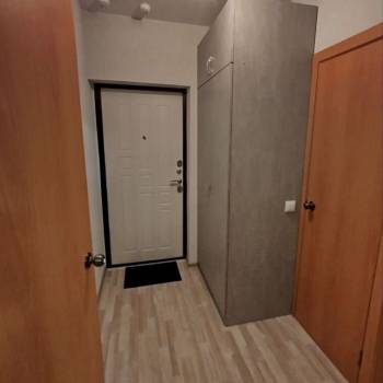 Сдается 1-комнатная квартира, 29 м²
