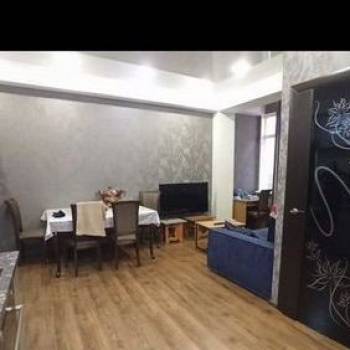 Продается 2-х комнатная квартира, 40 м²