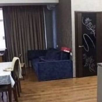 Продается 2-х комнатная квартира, 40 м²