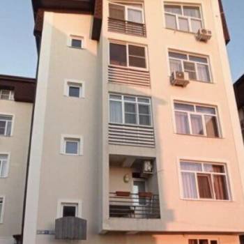 Продается 2-х комнатная квартира, 40 м²